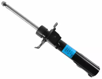 Амортизатор підвіски Sachs 313 011