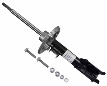 Амортизатор Sachs 313 013
