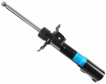Амортизатор підвіски Sachs 313 015