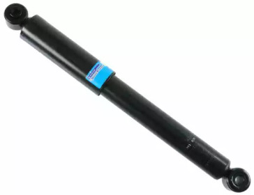Амортизатор підвіски Sachs 313 031