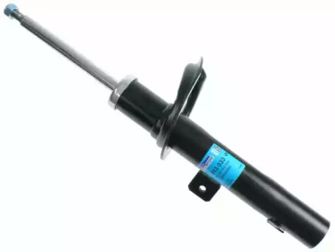 Амортизатор подвески Sachs 313 033