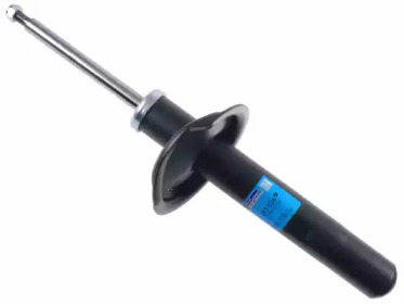 Амортизатор подвески Sachs 313 034