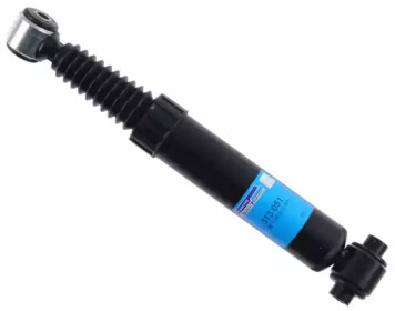 Амортизатор підвіски Sachs 313 051