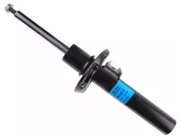 Амортизатор підвіски Sachs 313 053