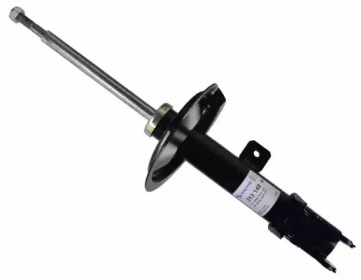 Амортизатор Sachs 313 148
