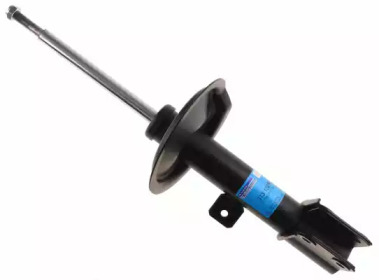 Амортизатор Sachs 313 152