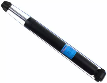 Амортизатор подвески Sachs 313 156