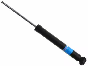 Амортизатор підвіски Sachs 313 160