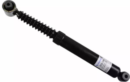 Амортизатор подвески Sachs 313 164