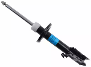 Амортизатор подвески Sachs 313 188