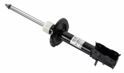 Амортизатор підвіски Sachs 313 189