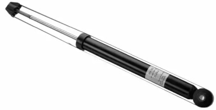Амортизатор подвески Sachs 313 192