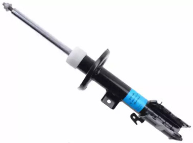 Амортизатор подвески Sachs 313 194