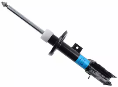 Амортизатор подвески Sachs 313 195