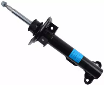 Амортизатор підвіски Sachs 313 200