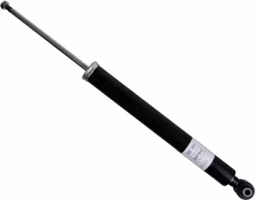 Амортизатор підвіски Sachs 313 201