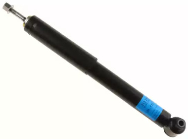 Амортизатор подвески Sachs 313 216