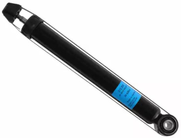 Амортизатор підвіски Sachs 313 252