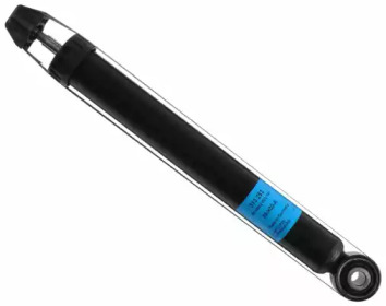 Амортизатор Sachs 313 253