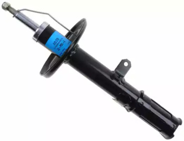Амортизатор підвіски Sachs 313 279