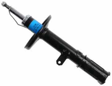 Амортизатор підвіски Sachs 313 280