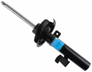 Амортизатор подвески Sachs 313 283