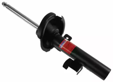Амортизатор подвески Sachs 313 285