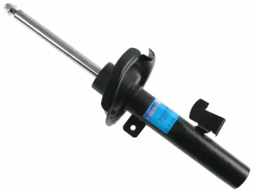 Амортизатор подвески Sachs 313 287
