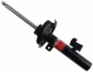Амортизатор подвески Sachs 313 289