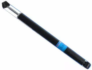 Амортизатор подвески Sachs 313 291