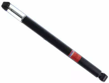 Амортизатор подвески Sachs 313 293