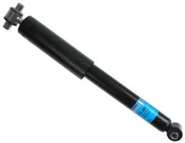 Амортизатор підвіски Sachs 313 295