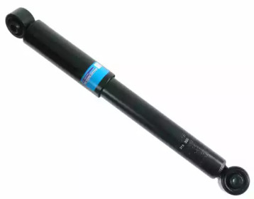 Амортизатор подвески Sachs 313 320