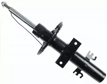 Амортизатор підвіски Sachs 313 327