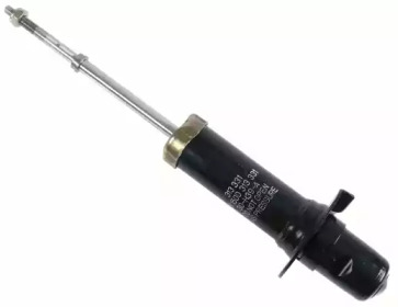 Амортизатор подвески Sachs 313 331