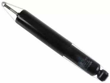 Амортизатор підвіски Sachs 313 332