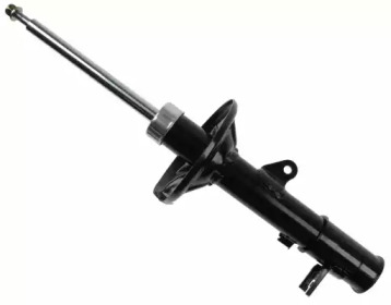 Амортизатор подвески Sachs 313 354