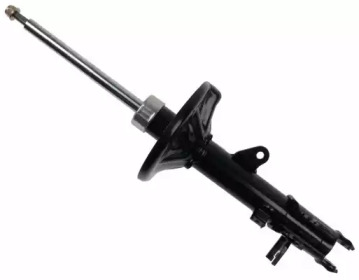 Амортизатор подвески Sachs 313 355