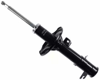 Амортизатор Sachs 313 360