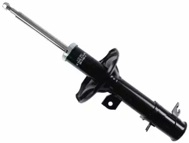 Амортизатор Sachs 313 361