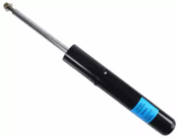 Амортизатор подвески Sachs 313 363