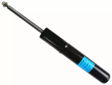 Амортизатор підвіски Sachs 313 364