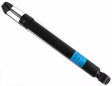Амортизатор підвіски Sachs 313 365