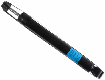 Амортизатор Sachs 313 366