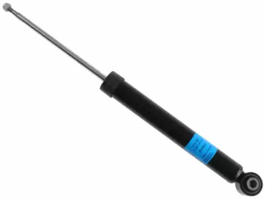 Амортизатор підвіски Sachs 313 367