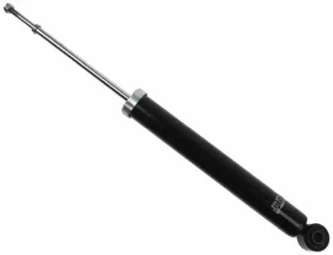 Амортизатор підвіски Sachs 313 371