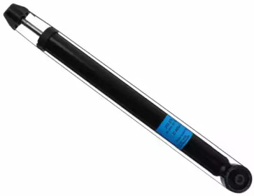 Амортизатор подвески Sachs 313 378