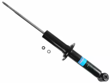 Амортизатор підвіски Sachs 313 381