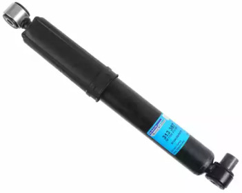 Амортизатор подвески Sachs 313 387