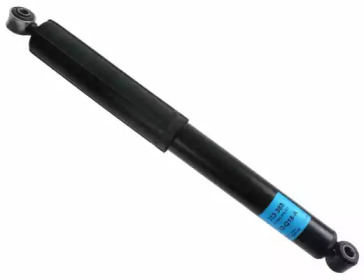Амортизатор подвески Sachs 313 388
